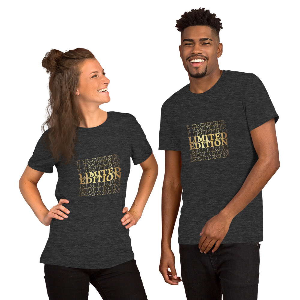 SH_LimitedEdition_mockup